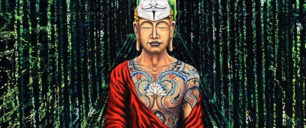 The Purpose of Human Existence